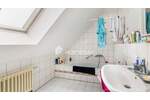 Etagenwohnung Abensberg Gaden - 3 Zimmer, 69 m&sup2;, 249.000&euro; | Angebot:25694121