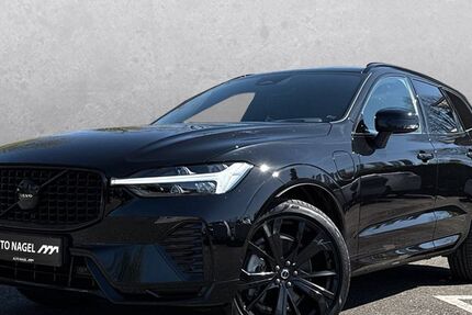 Volvo XC60 12.549 km 47.990 &euro; Dinslaken 46535