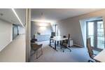 Exclusives Business Center auf dem Opernplatz - All-in-Miete zimmer