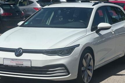 VW Golf 126.072 km 14.999 &euro; Sulz a. N 72172