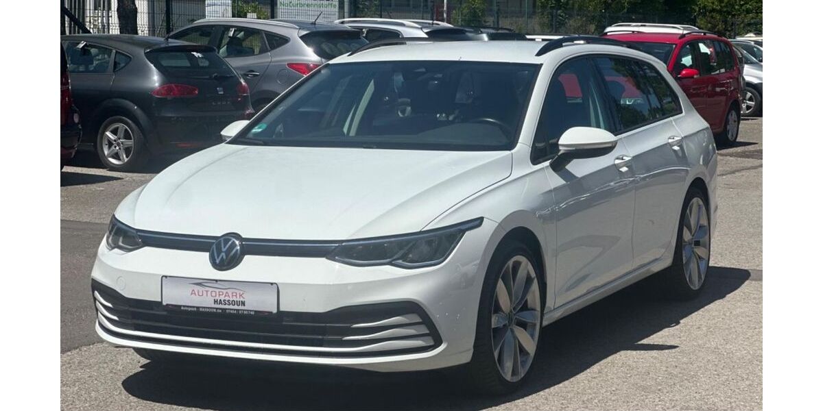 VW Golf 126.072 km 14.999 &euro; Sulz a. N 72172