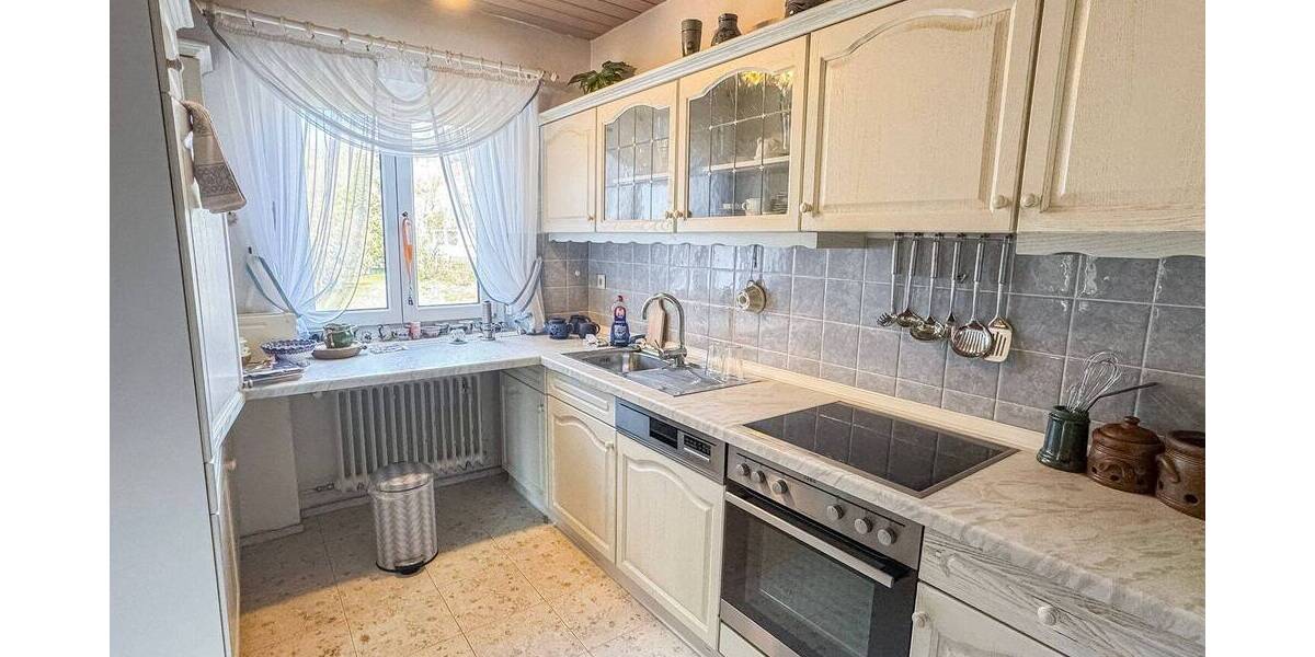 Mehrfamilienhaus, Wohnhaus Schmidmühlen - 1 Zimmer, 202 m&sup2;, 285.000&euro; | Angebot:25768597