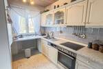Mehrfamilienhaus, Wohnhaus Schmidmühlen - 1 Zimmer, 202 m&sup2;, 285.000&euro; | Angebot:25768597