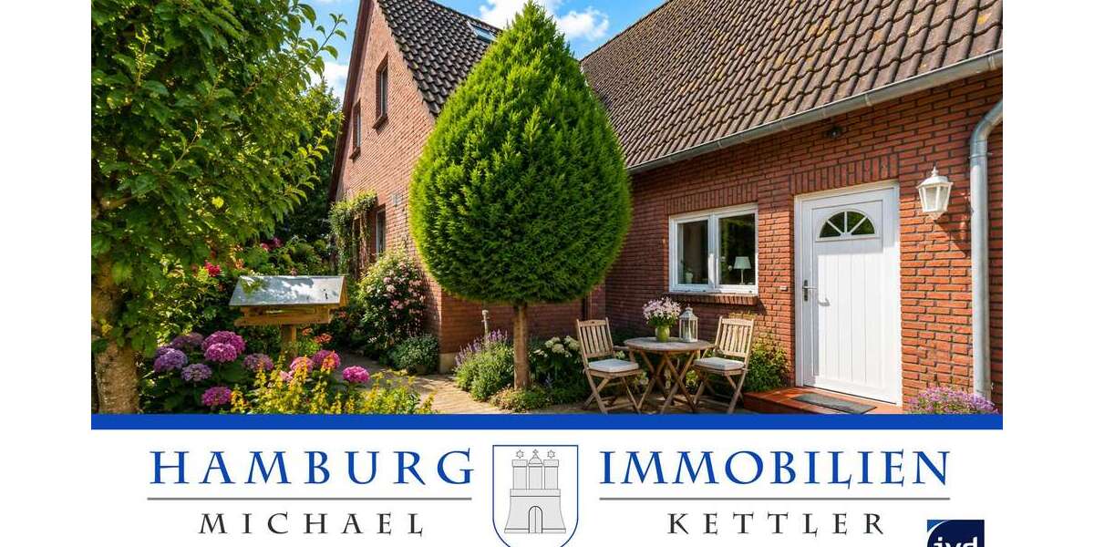 Einfamilienhaus Fehmarn / Landkirchen auf Fehmarn Landkirchen auf Fehmarn - 8 Zimmer, 175 m&sup2;, 595.000&euro; | Angebot:26996057