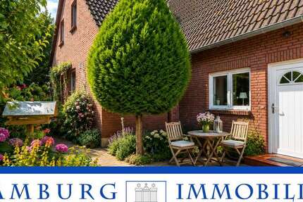 Haus Fehmarn / Landkirchen auf Fehmarn Landkirchen auf Fehmarn - 8 Zimmer, 175 m&sup2;, 595.000&euro; | Angebot:26996057