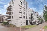 GRAFENTAL - NEUBAU-KOMFORTWohnung im 1.OG mit XXL-LOGGIA