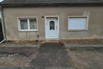 haus zu verkaufen 5 zimmer