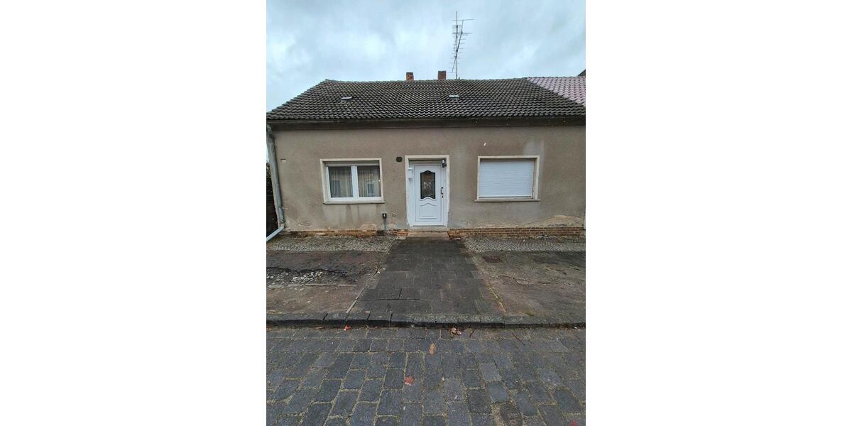 haus zu verkaufen 5 zimmer