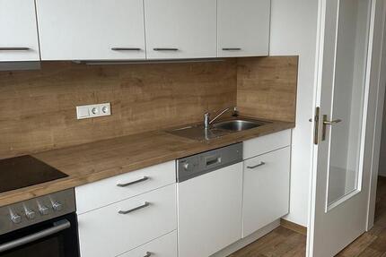 Wohnung Duderstadt - 2 Zimmer, 74 m&sup2;, 480&euro; | Angebot:25391450
