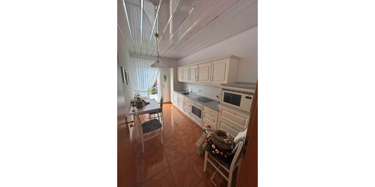 Einfamilienhaus Damme - 9 Zimmer, 249 m&sup2;, 620.000&euro; | Angebot:26429518