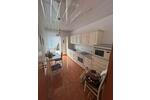 Einfamilienhaus Damme - 9 Zimmer, 249 m&sup2;, 620.000&euro; | Angebot:26429518