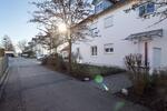 Erdgeschoßwohnung Ingolstadt - 3 Zimmer, 85 m&sup2;, 399.000&euro; | Angebot:27079841