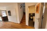 Maisonettenwohnung Rheinfelden (Baden) - 5 Zimmer, 145 m&sup2;, 745.000&euro; | Angebot:26104323