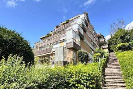 Wohnung Bad Schwartau - 3 Zimmer, 99 m&sup2;, 199.000&euro; | Angebot:26317136