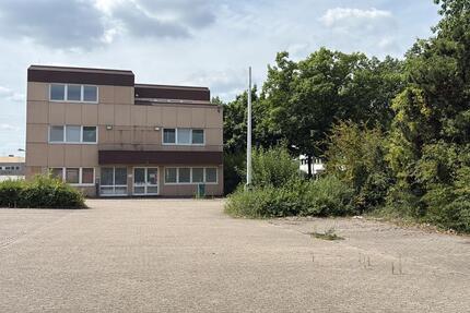 Gewerbeobjekt Meckenheim - 1.850&euro; | Angebot:21741698