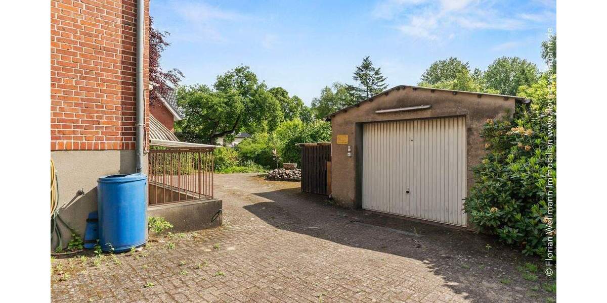 Grundstück Ritterhude - 330.000&euro; | Angebot:25240070