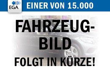 Seat Arona 67.000 km 13.590 &euro; Herzebrock- Clarholz 33442