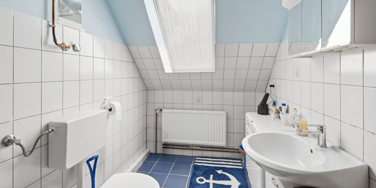 Historisches Mehrfamilienhaus in direkter Flusslage mit großem Entwicklungspotenzial - Mehrfamilienhaus, Wohnhaus Neuhaus (Oste) | Angebot:27225040