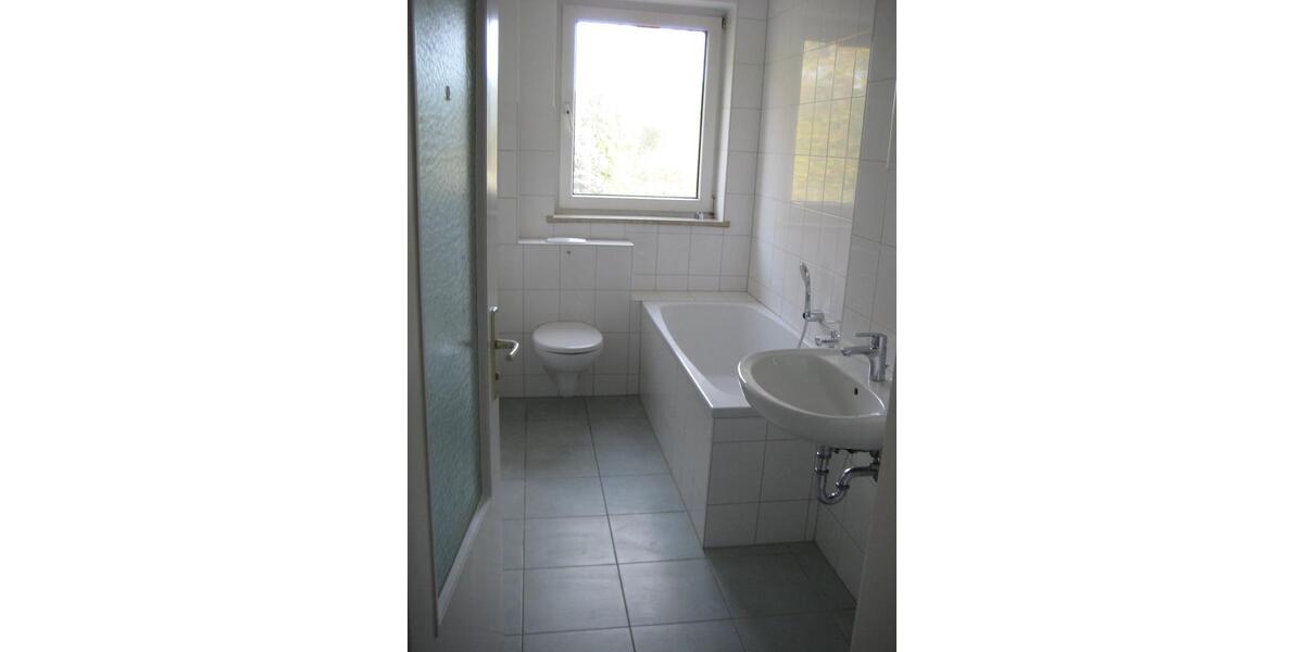 Etagenwohnung Rochau - 3 Zimmer, 324&euro; | Angebot:21703452
