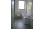 Etagenwohnung Rochau - 3 Zimmer, 324&euro; | Angebot:21703452