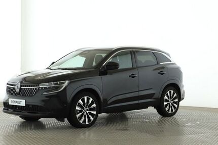 Renault Austral 13.995 km 30.890 € Röhrsdorf 09247