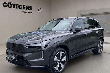 Volvo EX90 2.071 km 69.290 &euro; Soest 59494