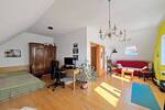 Doppelhaushälfte Markt Indersdorf - 6 Zimmer, 140 m&sup2;, 775.000&euro; | Angebot:26308731
