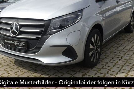 Mercedes-Benz eVito 3.600 km 46.351 &euro; Wietmarschen 49835