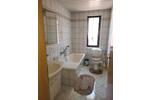 Einfamilienhaus Bad Salzungen Tiefenort - 9 Zimmer, 150 m&sup2;, 85.000&euro; | Angebot:26959081