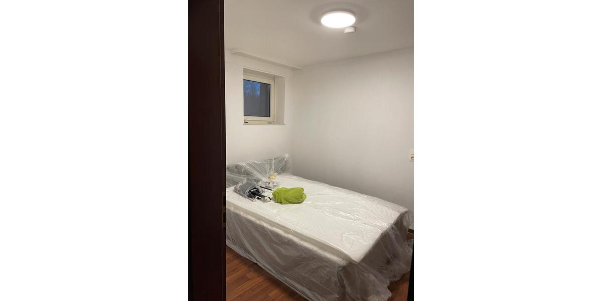 Dachgeschoßwohnung Zweibrücken - 2 Zimmer, 60 m&sup2;, 621&euro; | Angebot:26403586