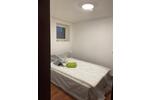 Dachgeschoßwohnung Zweibrücken - 2 Zimmer, 60 m&sup2;, 621&euro; | Angebot:26403586