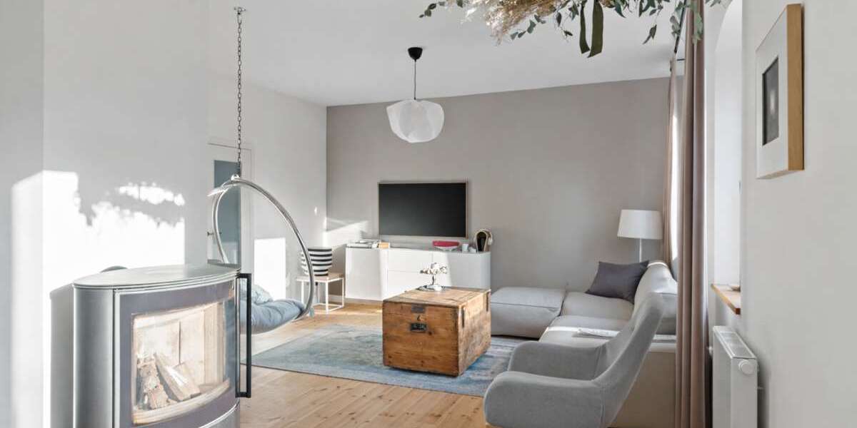 Einfamilienhaus Halle Dölau - 5 Zimmer, 200 m&sup2;, 650.000&euro; | Angebot:25719672