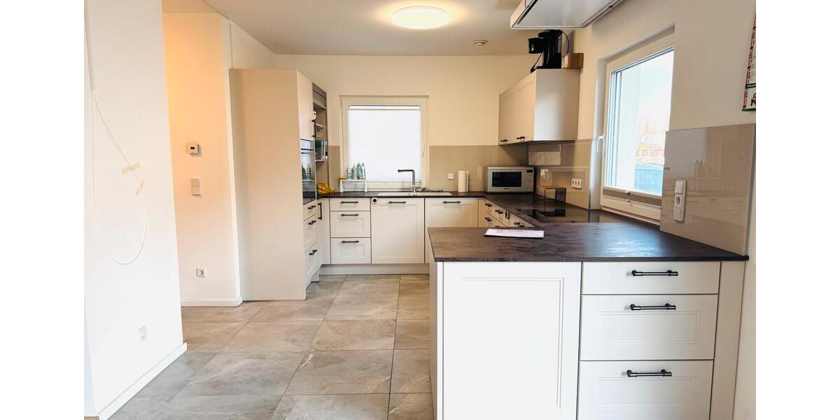 Einfamilienhaus Attenhofen Walkertshofen - 5 Zimmer, 165 m&sup2;, 579.000&euro; | Angebot:26876912