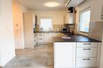 Einfamilienhaus Attenhofen Walkertshofen - 5 Zimmer, 165 m&sup2;, 579.000&euro; | Angebot:26876912