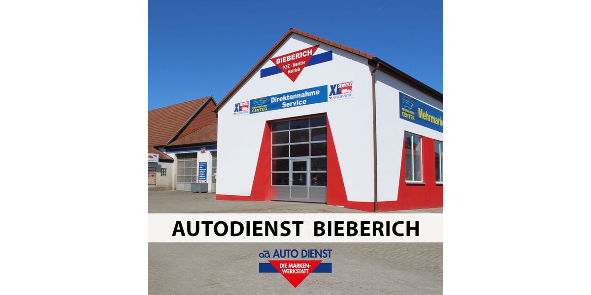 Ford Focus 82.519 km 11.600 &euro; Burglauer 97724