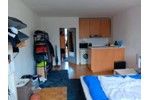 Etagenwohnung Regensburg Brandlberg - 1.5 Zimmer, 39 m&sup2;, 140.000&euro; | Angebot:27271527