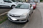 Opel Astra H Twintop 167.000 km 3.250 € Velbert 42551