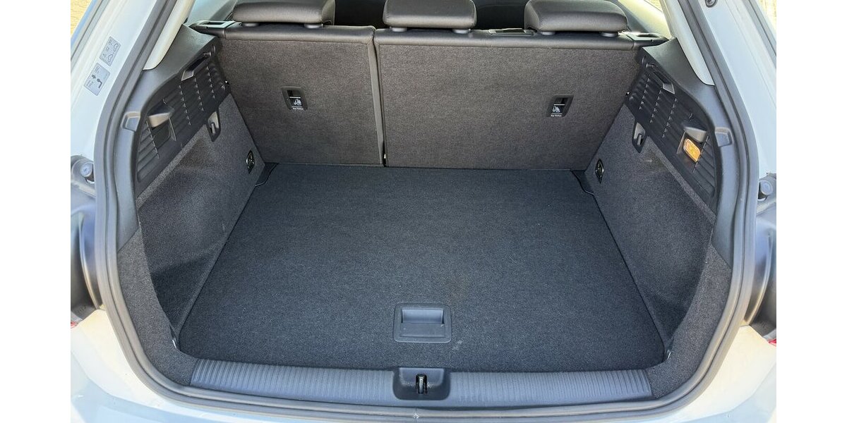 Audi Q2 35 TFSI S-Tronic / Sitzheizung / AKH 77.000 km 19.990 &euro; Donauwörth 86609