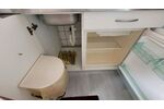 Gemütliche 1-Zimmer-Dachgeschoßwohnung in ruhiger Lage - Ruwersteig, Berlin-Marzahn