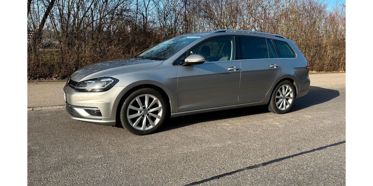 VW Golf 174.000 km 10.400 &euro; Trochtelfingen 72818