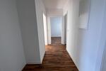 Etagenwohnung Siegen - 2 Zimmer, 57 m&sup2;, 480&euro; | Angebot:26551648