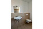 Etagenwohnung Simbach - 2 Zimmer, 63 m&sup2;, 550&euro; | Angebot:26480050