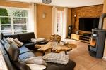 Einfamilienhaus Baunatal - 6 Zimmer, 187 m&sup2;, 889.000&euro; | Angebot:26926516