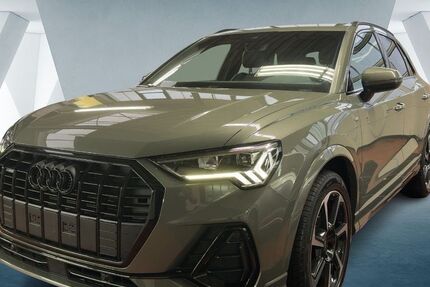 Audi Q3 54.750 km 35.545 &euro; Bergisch Gladbach 51465