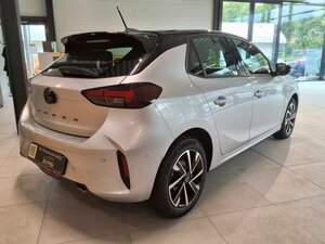 Opel Corsa F GS *Kamera*PDC*Winter* 12.999 km 17.977 &euro; Miesbach 83714