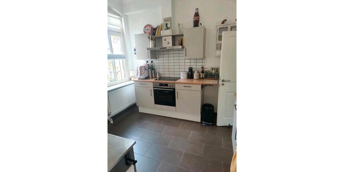 Mehrfamilienhaus, Wohnhaus Soltau - 15 Zimmer, 355 m&sup2;, 485.000&euro; | Angebot:26795803