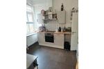 Mehrfamilienhaus, Wohnhaus Soltau - 15 Zimmer, 355 m&sup2;, 485.000&euro; | Angebot:26795803