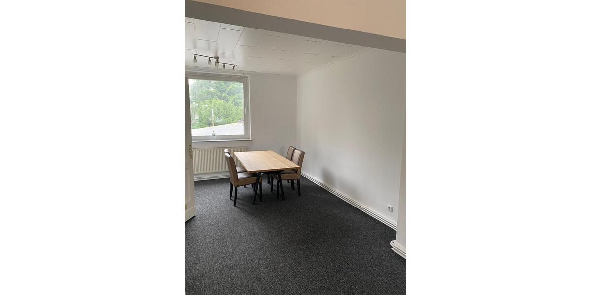 Mehrfamilienhaus, Wohnhaus Münster Mitte-Süd - 790.000&euro; | Angebot:24536062