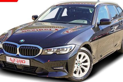 BMW 318 69.957 km 26.950 &euro; Rostock 18146