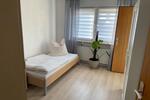 EinZimmerwohnung bevorzugt an Studenten der PH